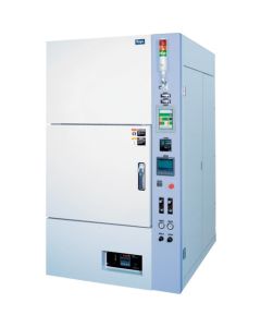Clean Oven