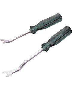 CLIP HANDLE SET 1ชุด