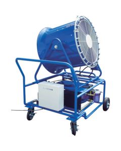 COOL Jetter