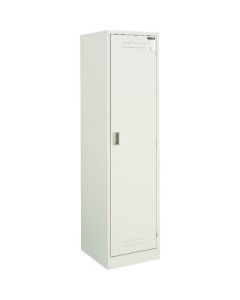 Locker