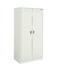 Locker
