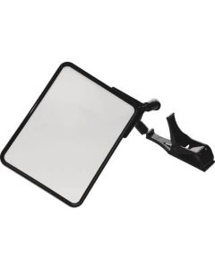 Flexible Magnifier 1อัน
