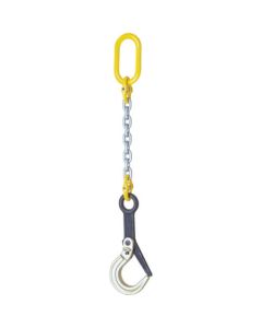 Chain Sling