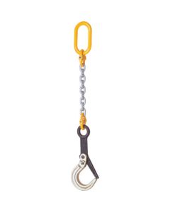 Chain Sling