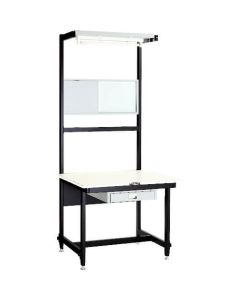 Combination Workbench