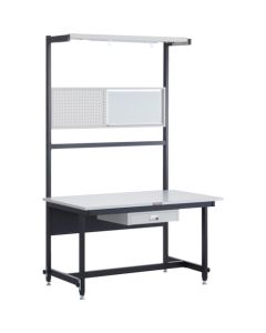 Combination Workbench