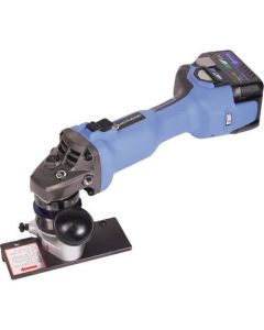 Handy Electric Chamfering Tool