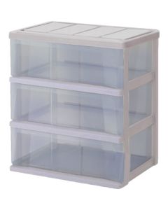ClosetWide540 1อัน