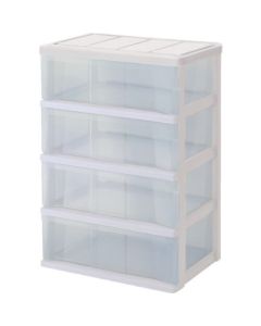ClosetWide540 1อัน