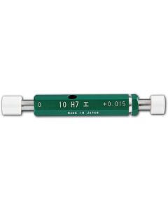ลิมิตปลั๊กเกจเซรามิก H7 φ17