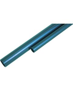 Super Eslo Clean Pipe