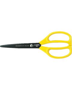 กรรไกรเคลือบฟลูออไรด์ CLIPPER 210mm