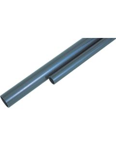 Super Eslo Clean Pipe
