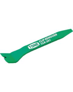 Clip Remover