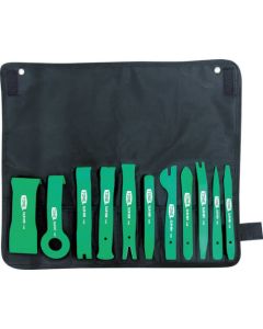 Clip Remover