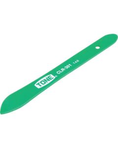 Clip Remover