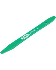 Clip Remover
