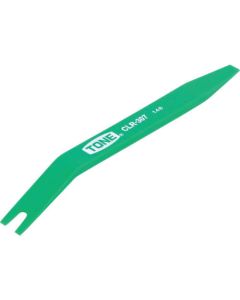 Clip Remover