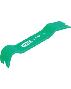 Clip Remover