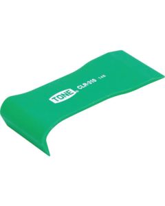 Clip Remover