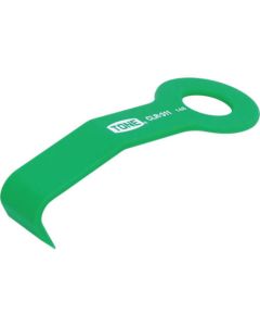 Clip Remover