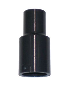 Clean Pipe-Fitting 1อัน