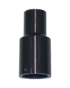 Clean Pipe-Fitting 1อัน
