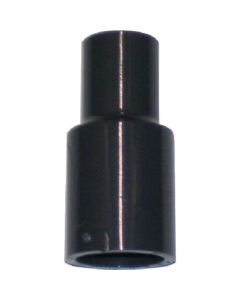 Clean Pipe-Fitting 1อัน