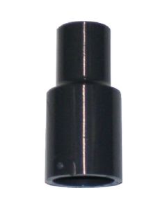 Clean Pipe-Fitting 1อัน