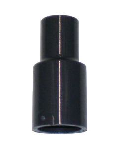 Clean Pipe-Fitting 1อัน