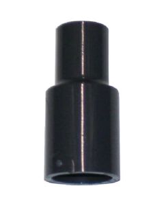 Clean Pipe-Fitting 1อัน