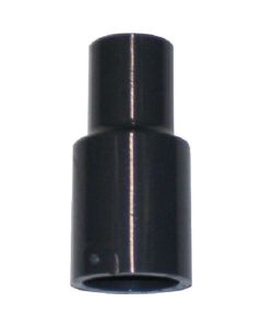 Clean Pipe-Fitting 1อัน