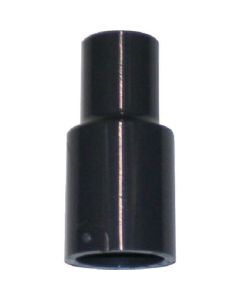 Clean Pipe-Fitting 1อัน