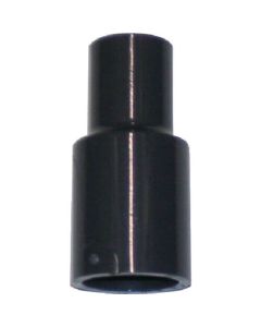 Clean Pipe-Fitting 1อัน