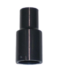 Clean Pipe-Fitting 1อัน