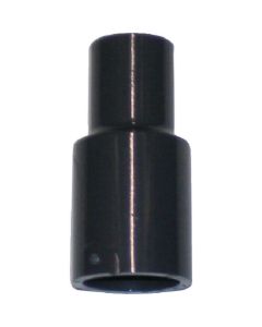 Clean Pipe-Fitting 1อัน