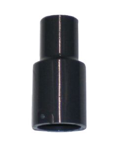 Clean Pipe-Fitting 1อัน