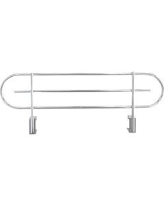 Option for CANYON Shelf