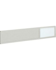 Panel Board