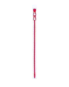 Re-openable Cilck Tie