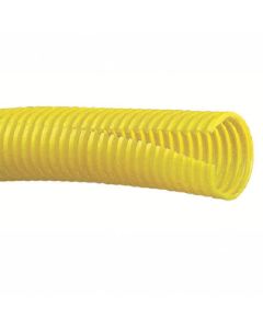 Corr. Loom Tubing Slit