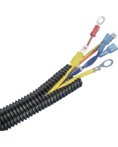 Corrugated Tube 1อัน