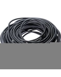 CLT188N-3C630 1อัน