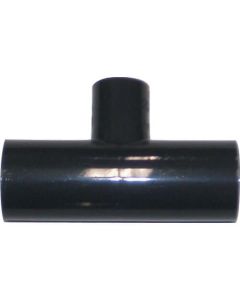 Clean Pipe-Fitting 1อัน