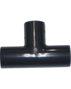 Clean Pipe-Fitting 1อัน