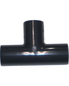 Clean Pipe-Fitting 1อัน