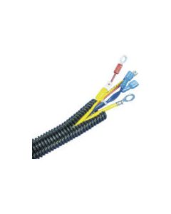 Corrugated Tube