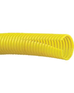 Corrugated Tube