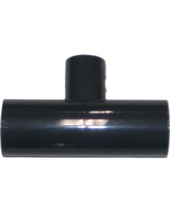 Clean Pipe-Fitting 1อัน