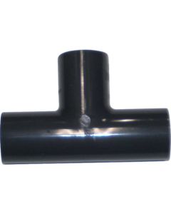 Clean Pipe-Fitting 1อัน